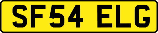 SF54ELG