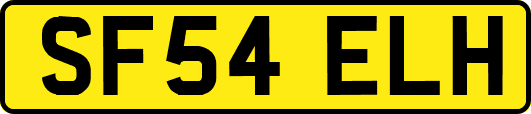 SF54ELH