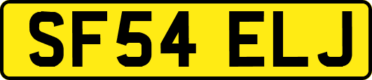SF54ELJ