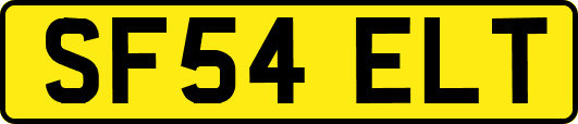 SF54ELT