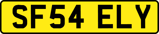 SF54ELY