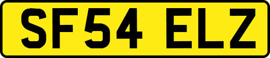 SF54ELZ
