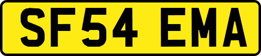 SF54EMA