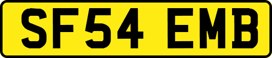 SF54EMB