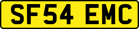 SF54EMC