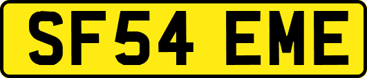 SF54EME