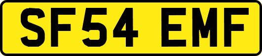 SF54EMF