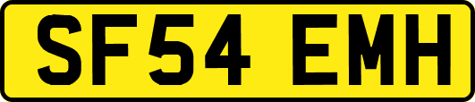 SF54EMH