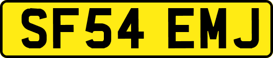 SF54EMJ