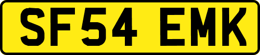 SF54EMK
