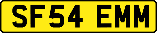 SF54EMM