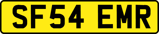 SF54EMR