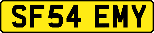 SF54EMY
