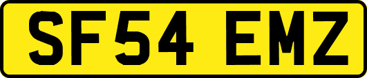 SF54EMZ