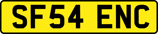 SF54ENC