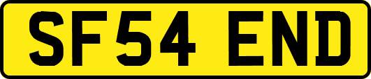 SF54END
