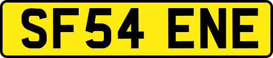 SF54ENE