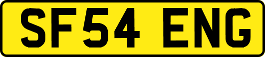 SF54ENG
