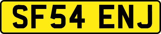 SF54ENJ