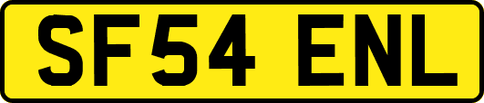 SF54ENL