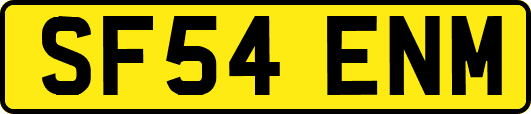 SF54ENM