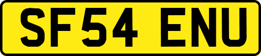 SF54ENU