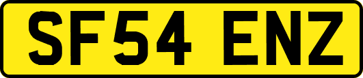 SF54ENZ