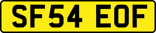 SF54EOF