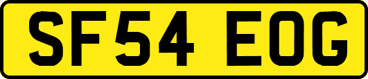 SF54EOG