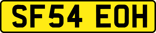 SF54EOH