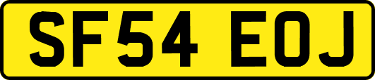 SF54EOJ