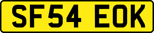 SF54EOK