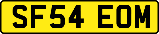 SF54EOM