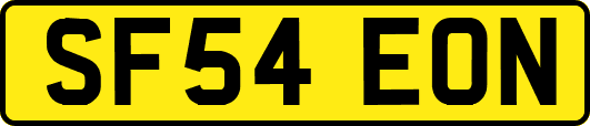 SF54EON