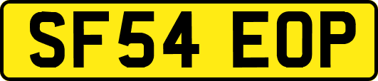 SF54EOP