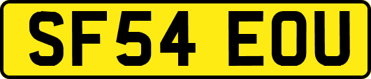 SF54EOU