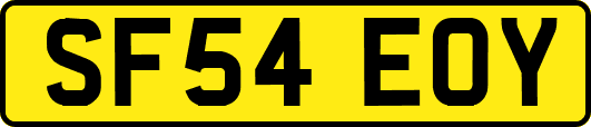 SF54EOY