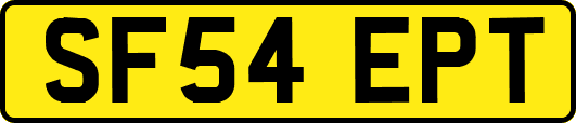 SF54EPT