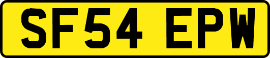 SF54EPW