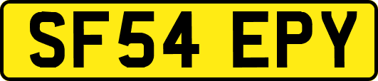 SF54EPY