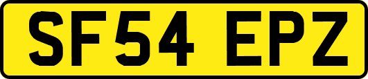 SF54EPZ