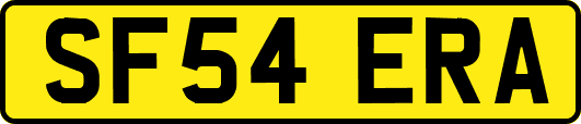SF54ERA