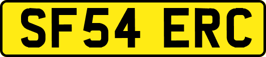 SF54ERC