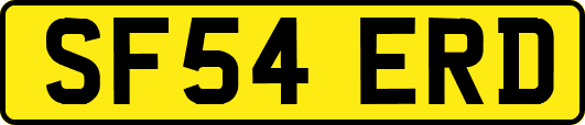 SF54ERD