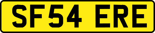 SF54ERE