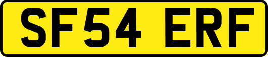 SF54ERF