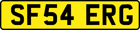 SF54ERG
