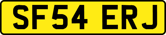 SF54ERJ