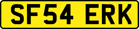 SF54ERK