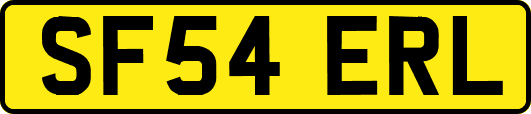 SF54ERL